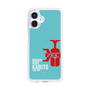 スリムプロテクションケース［ 仮面ライダー - ライダーズクレスト - 仮面ライダーカブト ］