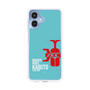 スリムプロテクションケース［ 仮面ライダー - ライダーズクレスト - 仮面ライダーカブト ］
