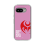 スリムプロテクションケース［ 仮面ライダー - ライダーズクレスト - 仮面ライダーキバ ］