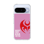 スリムプロテクションケース［ 仮面ライダー - ライダーズクレスト - 仮面ライダーキバ ］