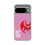 スリムプロテクションケース［ 仮面ライダー - ライダーズクレスト - 仮面ライダーキバ ］