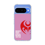 スリムプロテクションケース［ 仮面ライダー - ライダーズクレスト - 仮面ライダーキバ ］