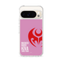 スリムプロテクションケース［ 仮面ライダー - ライダーズクレスト - 仮面ライダーキバ ］