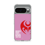 スリムプロテクションケース［ 仮面ライダー - ライダーズクレスト - 仮面ライダーキバ ］