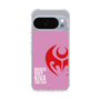 スリムプロテクションケース［ 仮面ライダー - ライダーズクレスト - 仮面ライダーキバ ］