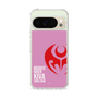 スリムプロテクションケース［ 仮面ライダー - ライダーズクレスト - 仮面ライダーキバ ］