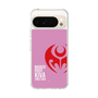 スリムプロテクションケース［ 仮面ライダー - ライダーズクレスト - 仮面ライダーキバ ］
