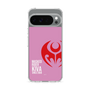 スリムプロテクションケース［ 仮面ライダー - ライダーズクレスト - 仮面ライダーキバ ］