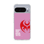 スリムプロテクションケース［ 仮面ライダー - ライダーズクレスト - 仮面ライダーキバ ］