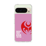 スリムプロテクションケース［ 仮面ライダー - ライダーズクレスト - 仮面ライダーキバ ］