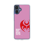 スリムプロテクションケース［ 仮面ライダー - ライダーズクレスト - 仮面ライダーキバ ］