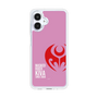 スリムプロテクションケース［ 仮面ライダー - ライダーズクレスト - 仮面ライダーキバ ］