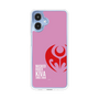 スリムプロテクションケース［ 仮面ライダー - ライダーズクレスト - 仮面ライダーキバ ］