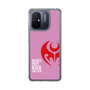 スリムプロテクションケース［ 仮面ライダー - ライダーズクレスト - 仮面ライダーキバ ］