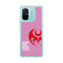 スリムプロテクションケース［ 仮面ライダー - ライダーズクレスト - 仮面ライダーキバ ］