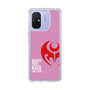 スリムプロテクションケース［ 仮面ライダー - ライダーズクレスト - 仮面ライダーキバ ］