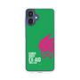 スリムプロテクションケース［ 仮面ライダー - ライダーズクレスト - 仮面ライダーエグゼイド ］