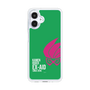 スリムプロテクションケース［ 仮面ライダー - ライダーズクレスト - 仮面ライダーエグゼイド ］