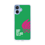 スリムプロテクションケース［ 仮面ライダー - ライダーズクレスト - 仮面ライダーエグゼイド ］
