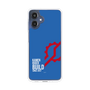 スリムプロテクションケース［ 仮面ライダー - ライダーズクレスト - 仮面ライダービルド ］