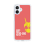スリムプロテクションケース［ 仮面ライダー - ライダーズクレスト - 仮面ライダーゼロワン ］