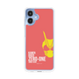 スリムプロテクションケース［ 仮面ライダー - ライダーズクレスト - 仮面ライダーゼロワン ］
