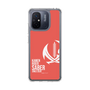 スリムプロテクションケース［ 仮面ライダー - ライダーズクレスト - 仮面ライダーセイバー ］