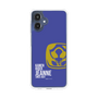 スリムプロテクションケース［ 仮面ライダー - ライダーズクレスト - 仮面ライダージャンヌ ］