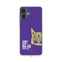 スリムプロテクションケース［ 仮面ライダー - ライダーズクレスト - 仮面ライダーナーゴ ］