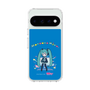 スリムプロテクションケース［ 初音ミク - パソコン - ブルー ］