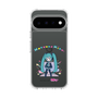 スリムプロテクションケース［ 初音ミク - パソコン - クリア ］