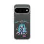 スリムプロテクションケース［ 初音ミク - パソコン - クリア ］