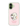 スリムプロテクションケース［ もっさりもさお - お祝いもさ ］