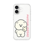 スリムプロテクションケース［ もっさりもさお - ピスもさ ］