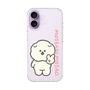 スリムプロテクションケース［ もっさりもさお - ピスもさ ］