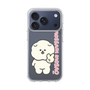 スリムプロテクションケース［ もっさりもさお - ピスもさ ］