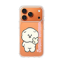 スリムプロテクションケース［ もっさりもさお - ピスもさ ］
