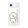 スリムプロテクションケース［ もっさりもさお - ピスもさ ］