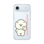 スリムプロテクションケース［ もっさりもさお - ピスもさ ］