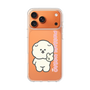 スリムプロテクションケース［ もっさりもさお - ピスもさ ］
