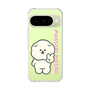 スリムプロテクションケース［ もっさりもさお - ピスもさ ］