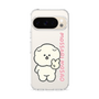 スリムプロテクションケース［ もっさりもさお - ピスもさ ］