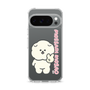 スリムプロテクションケース［ もっさりもさお - ピスもさ ］