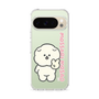 スリムプロテクションケース［ もっさりもさお - ピスもさ ］
