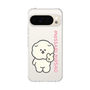 スリムプロテクションケース［ もっさりもさお - ピスもさ ］
