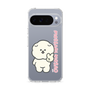 スリムプロテクションケース［ もっさりもさお - ピスもさ ］