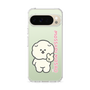 スリムプロテクションケース［ もっさりもさお - ピスもさ ］