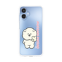 スリムプロテクションケース［ もっさりもさお - ピスもさ ］