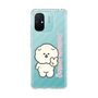 スリムプロテクションケース［ もっさりもさお - ピスもさ ］