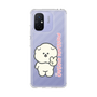 スリムプロテクションケース［ もっさりもさお - ピスもさ ］